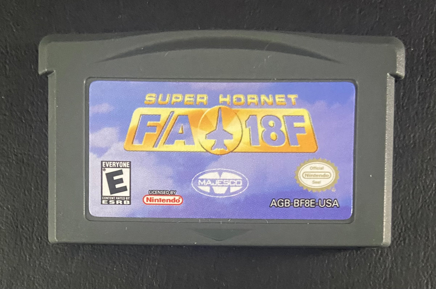 GBA Lot - Choose your Game - Authentic - Working