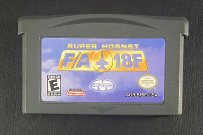 GBA Lot - Choose your Game - Authentic - Working